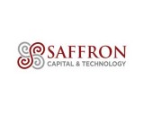 /public/logoimage/1571687665Saffron Capital _ Technology 11.jpg